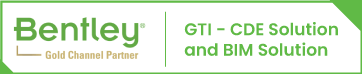 Button-GTI-CDE-BIM-Solution