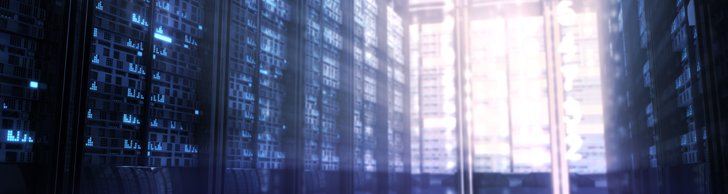 Solutions-Modernized Infrastructure