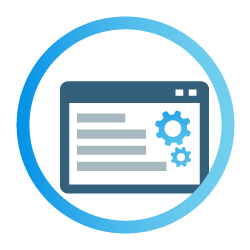 Software application