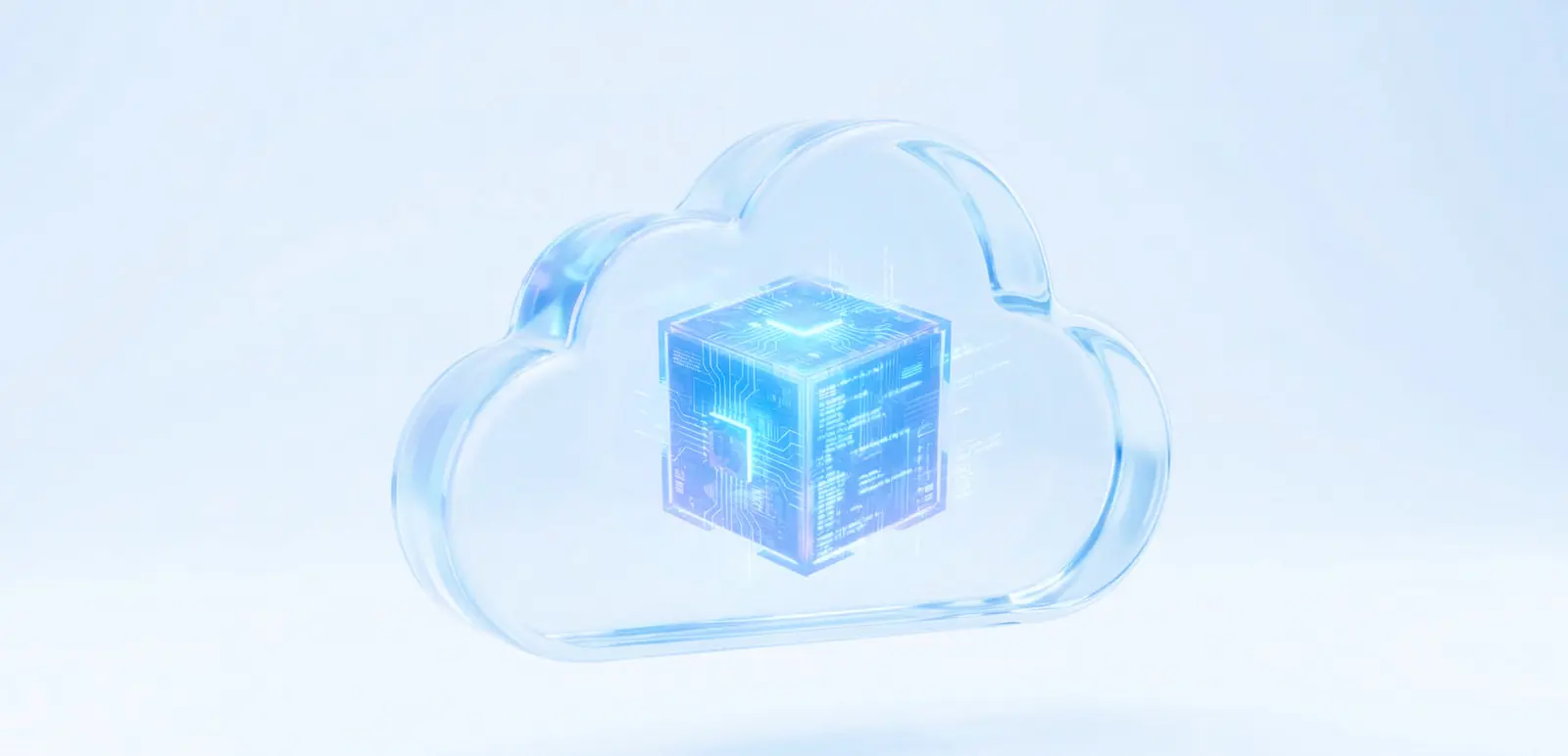 Cloud Security