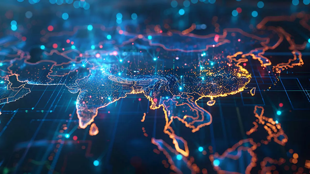 IT Application Innovation (ITAI 信創) and Proven China Brand Solutions