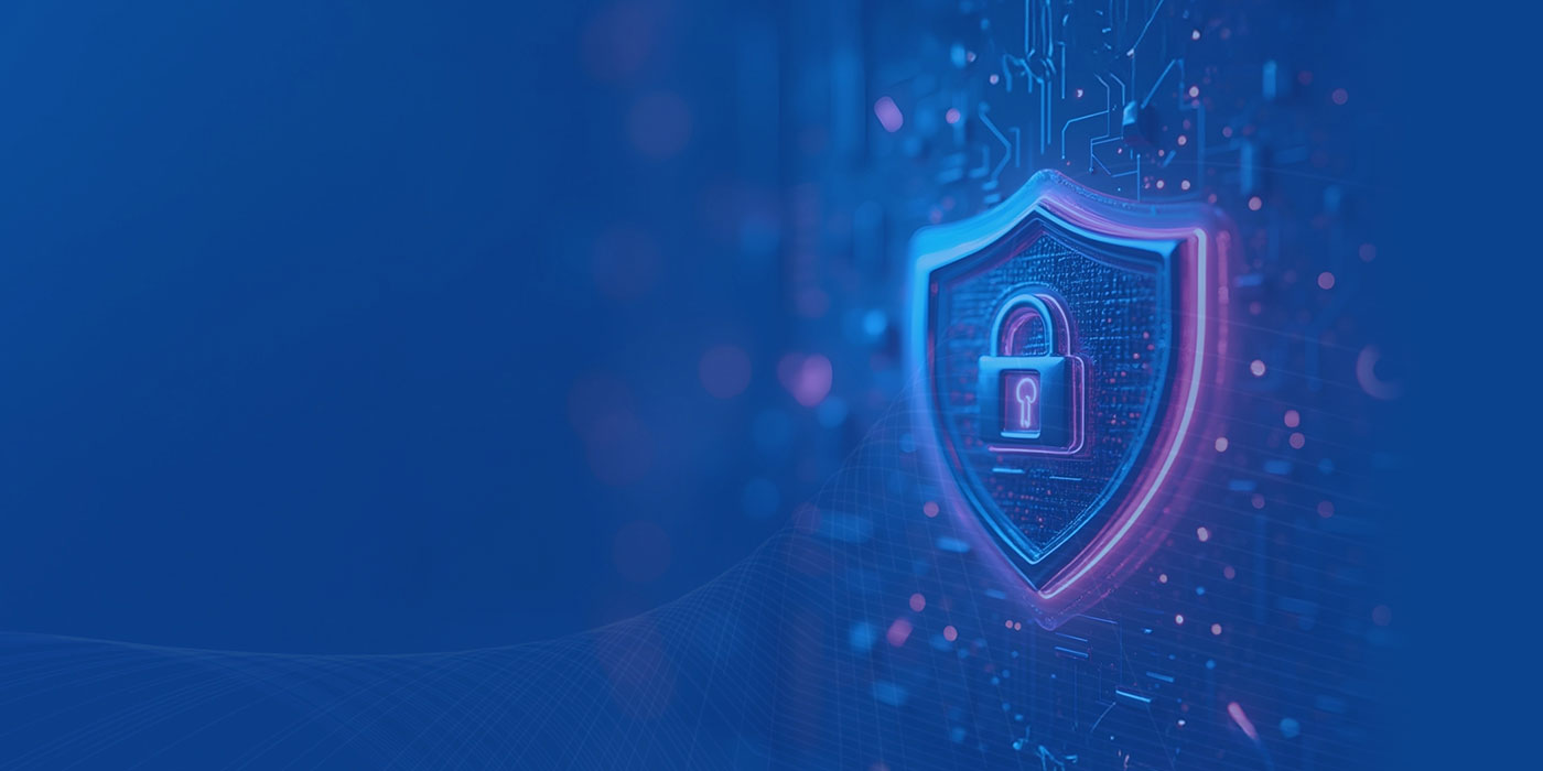 Global Technology Integrator Limited (GTI) joins the Microsoft Intelligent Security Association