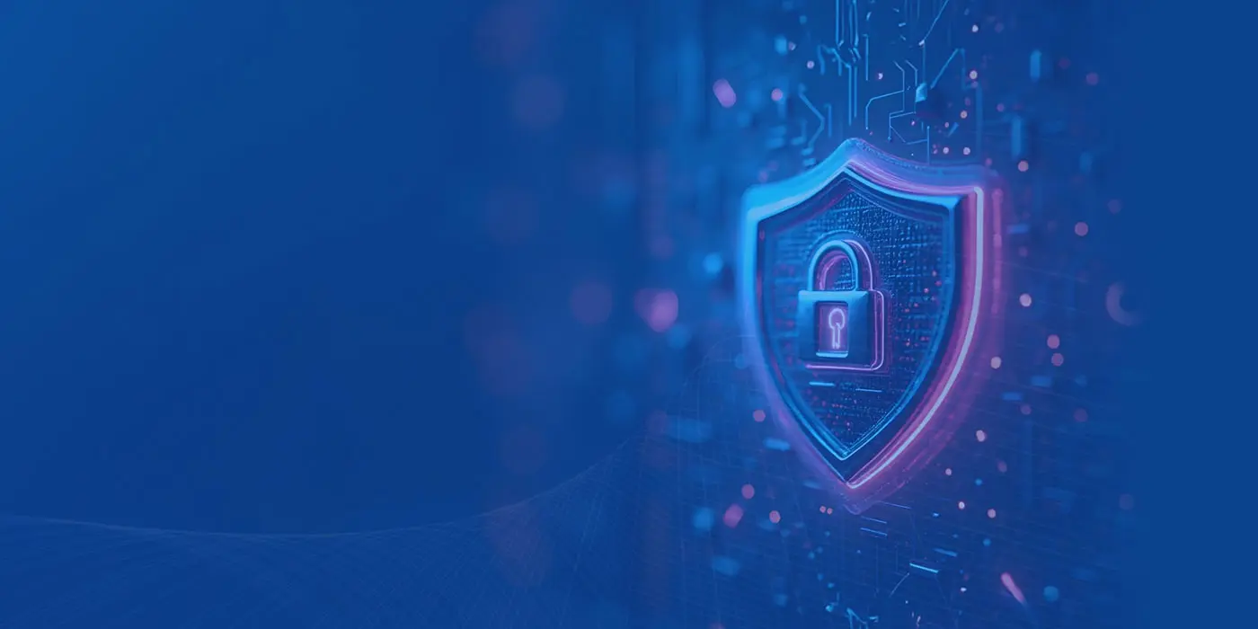 Microsoft-Intelligent-Security-Association-Thumbnail-a.jpg