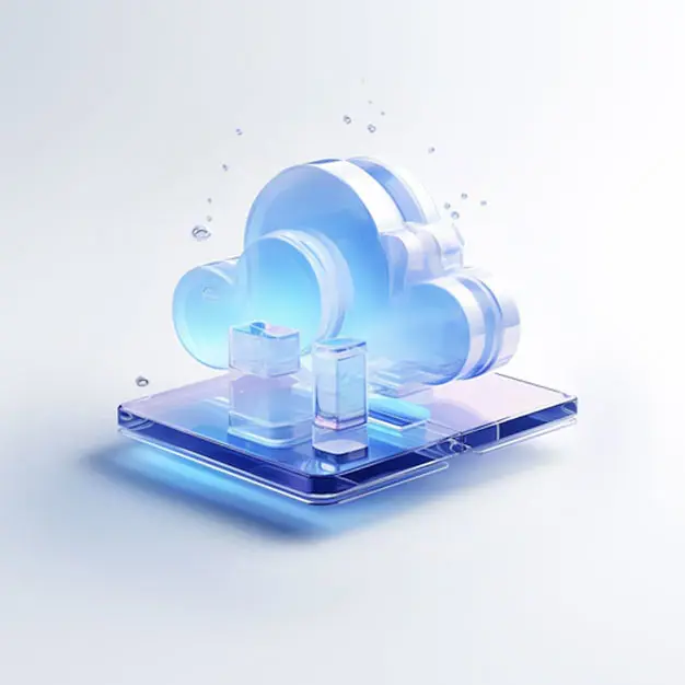 Microsoft Azure