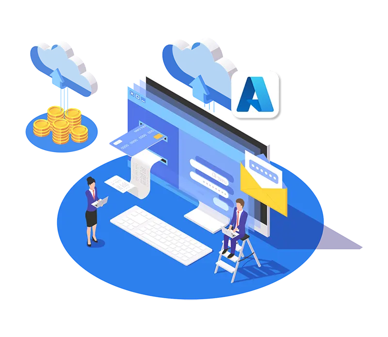 Cloud Financial Operations (FinOps)