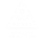 ISO Certificate