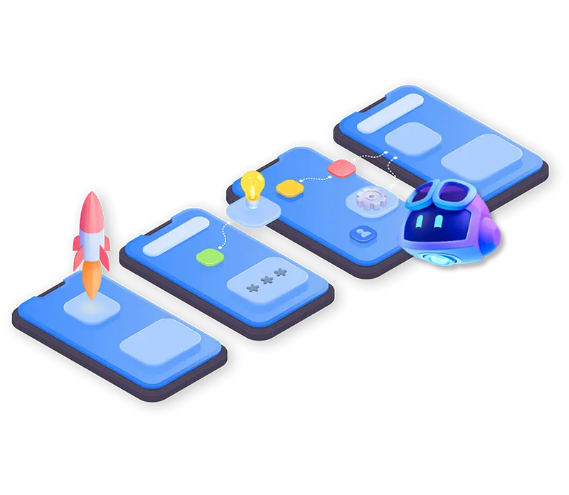 Agentic Engineering (GitHub Copilot)