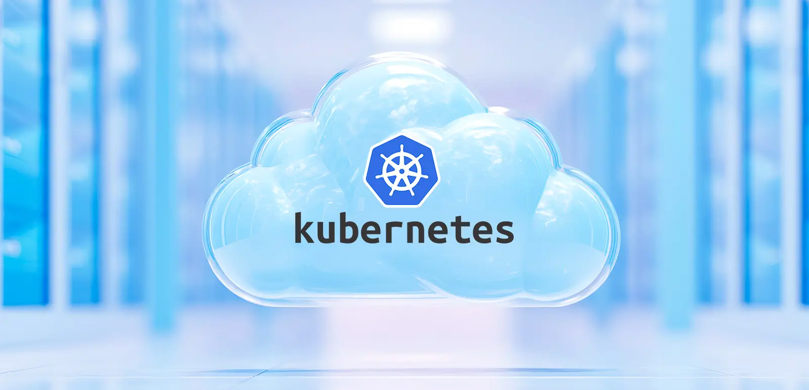 Kubernetes on Microsoft Azure