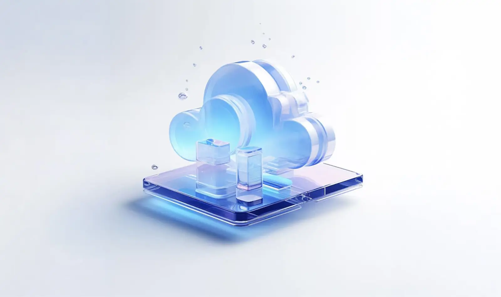 Cloud