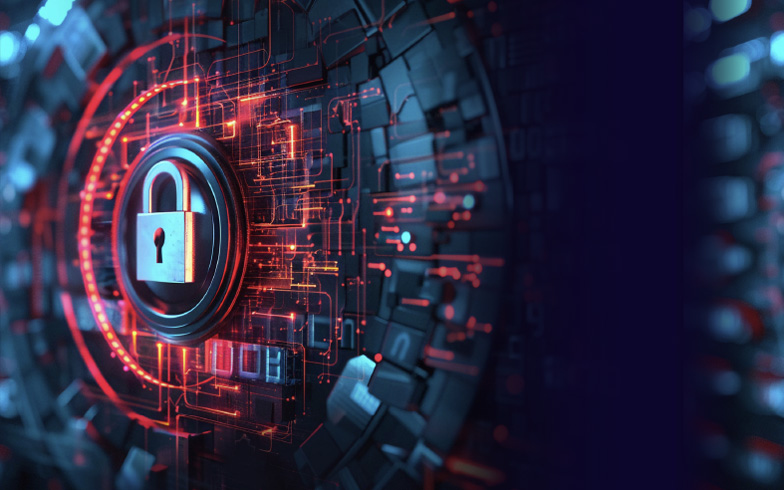 Executive Luncheon - Building Cyberthreat Resilience with Managed XDR Solution & Service