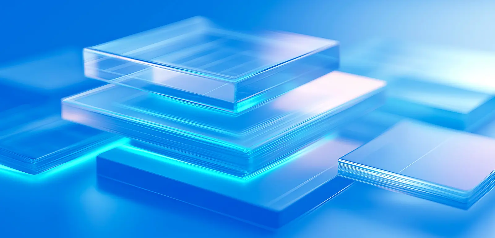 Infra and Database Migration to Microsoft Azure