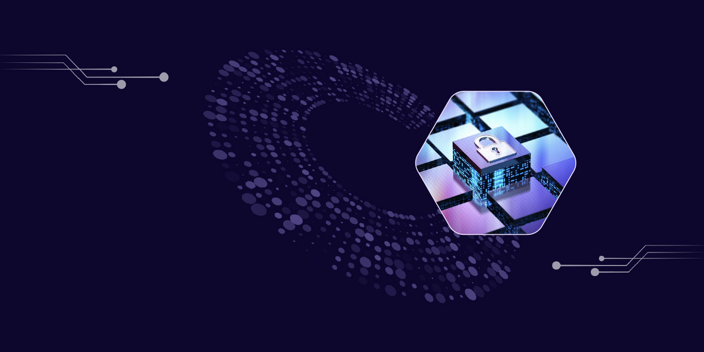 Top Priority Cybersecurity Initiative for 2026 - Building Ransomware Resilience in Your Organization