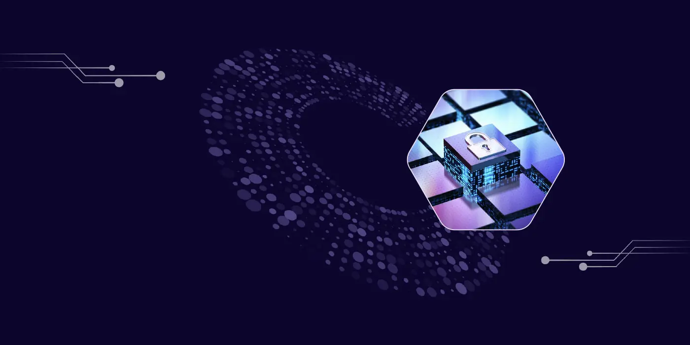 Cybersecurity-Seminar-10Feb-thumbnail-a.jpg
