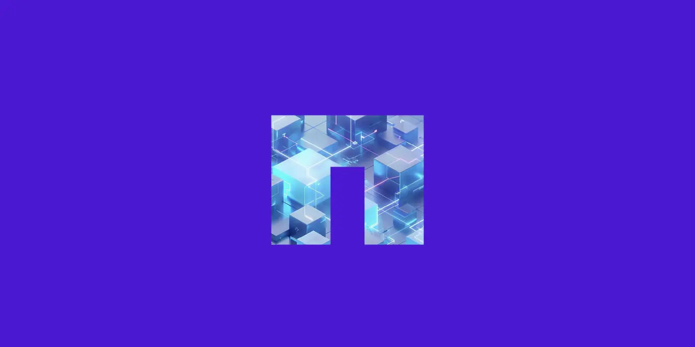 NetApp-IT-Infrastructure-Seminar-5Feb-thumbnail-a.jpg