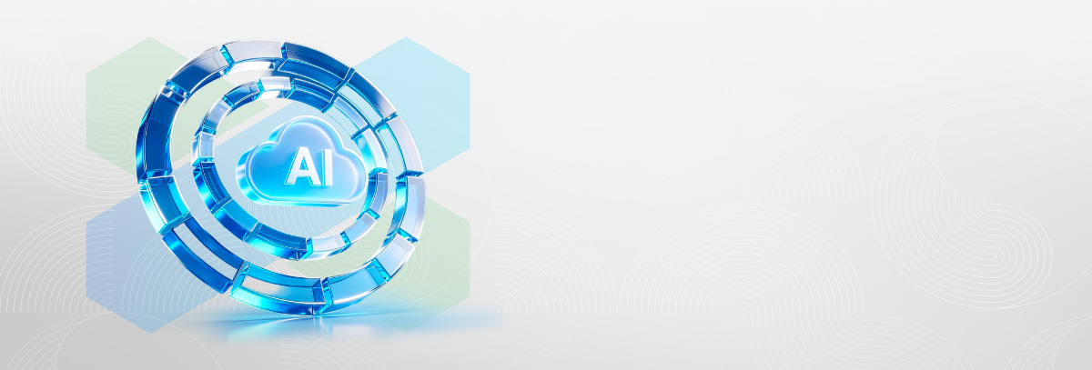 Seminar - Your Ideal Enterprise Computing Platform for the AI Era