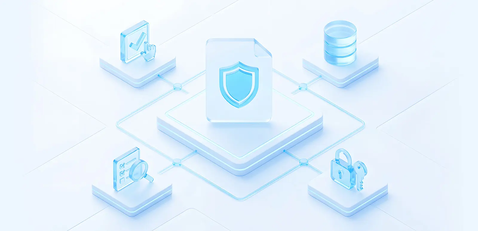 Threat Protection