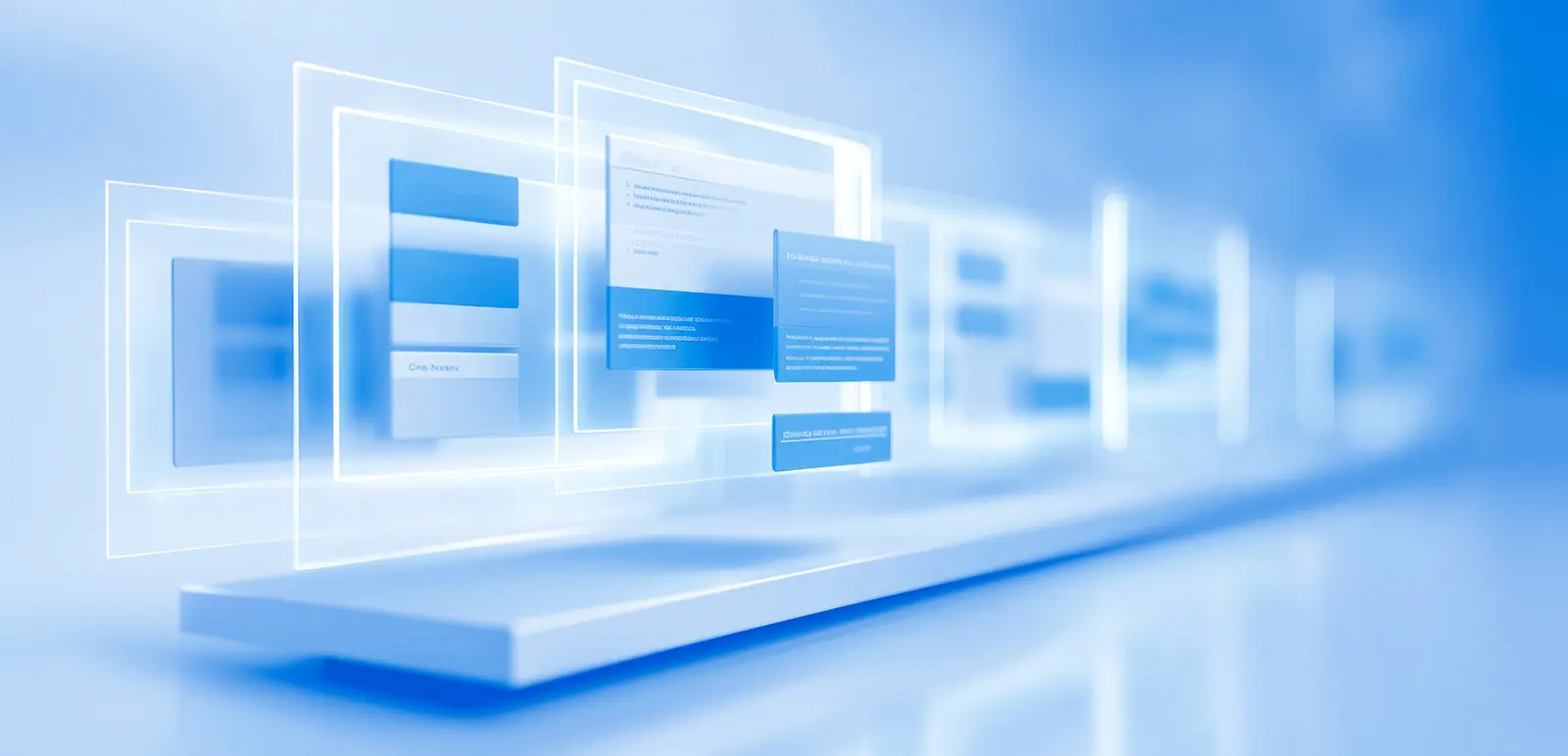 Microsoft Azure Virtual Desktop