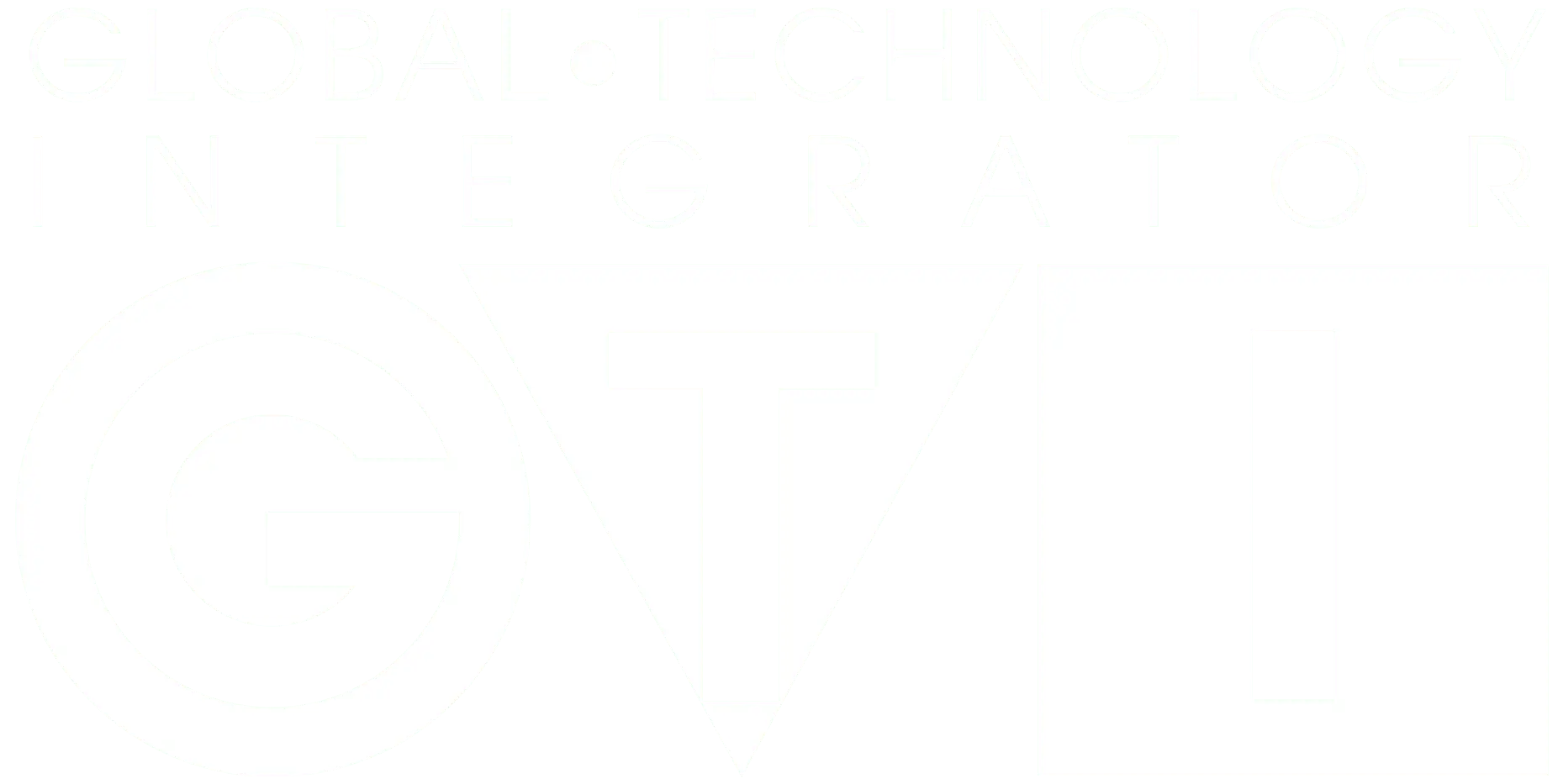 GTI Logo