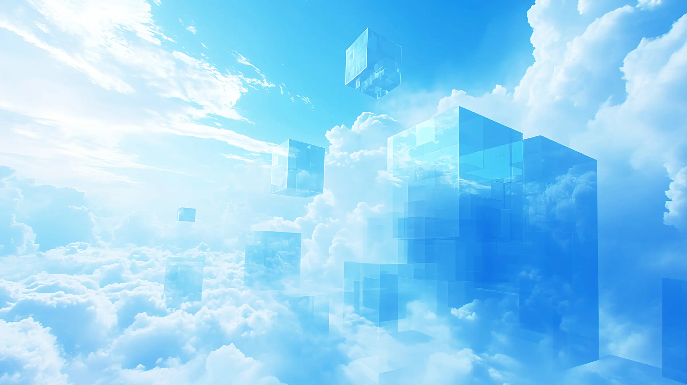 Digital Transformation